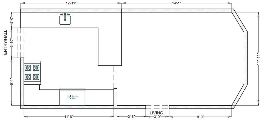 Room Layout