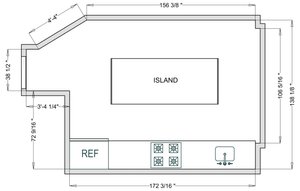 Room Layout