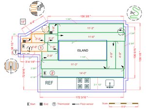 Installation Plan