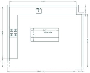 Room Layout
