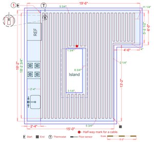 Installation Plan