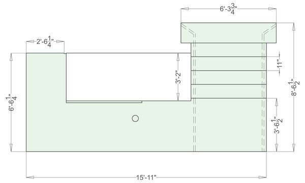 Room Layout