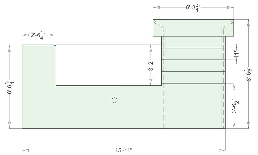 Room Layout