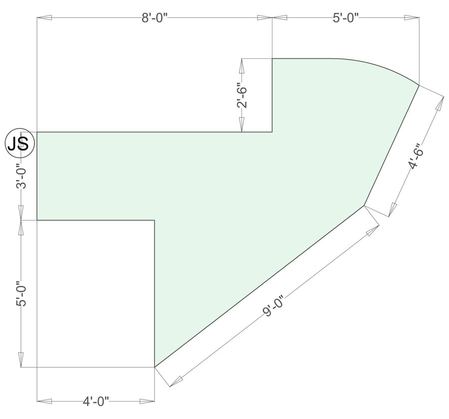 Room Layout