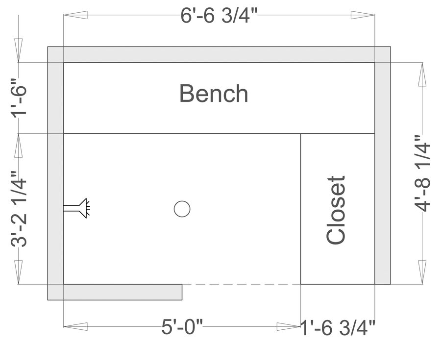 Room Layout