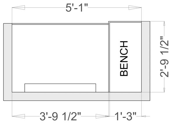 Room Layout