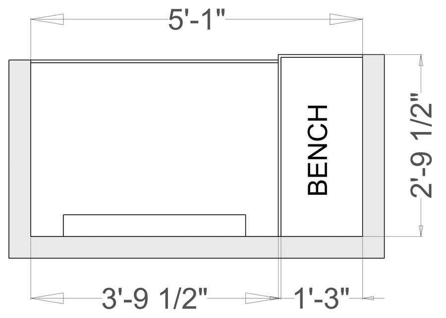 Room Layout