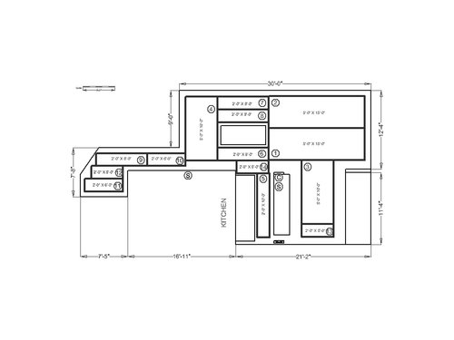 Installation Plan