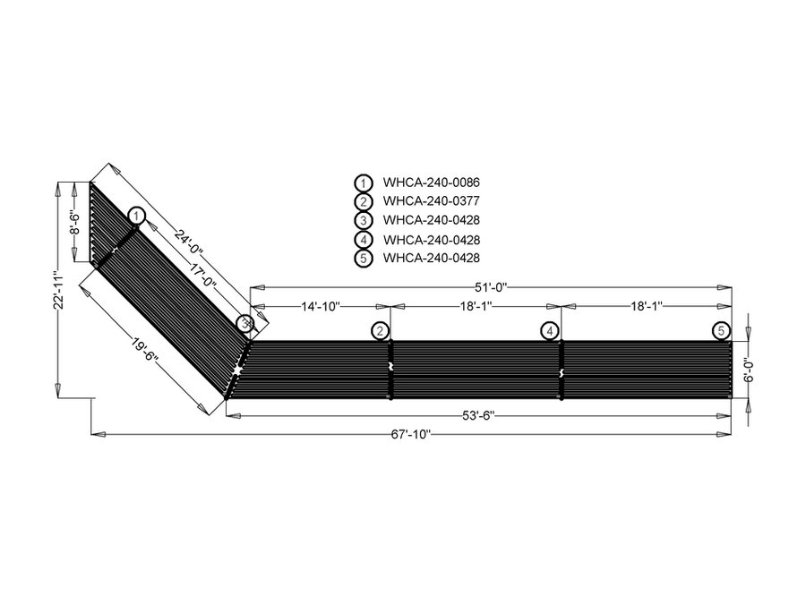 Installation Plan
