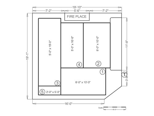 Installation Plan