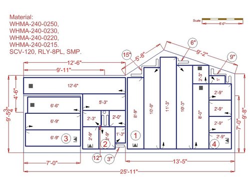 Installation Plan Image
