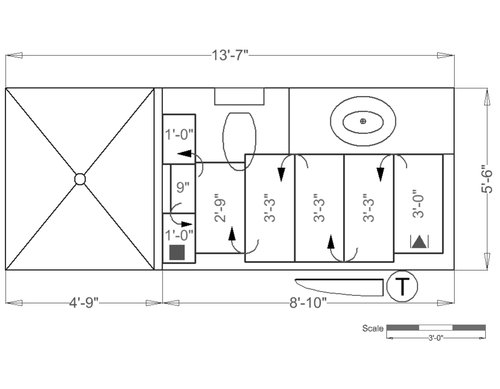 Installation Plan Image
