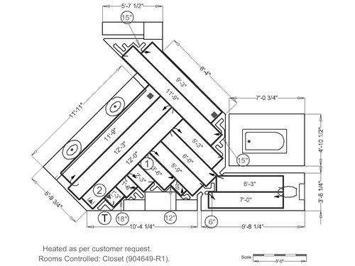 Installation Plan Image