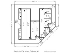 Installation Plan Image