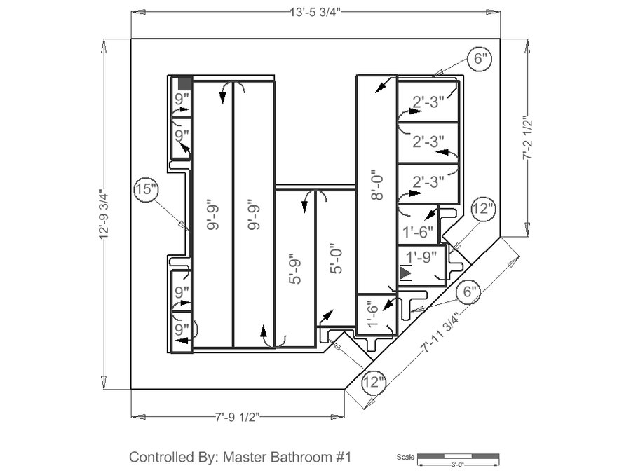 Installation Plan Image