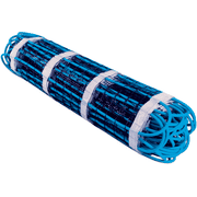 TempZone&trade; floor heating systems