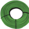 Cables