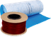 IQ: TempZone Cable with Prodeso Membrane