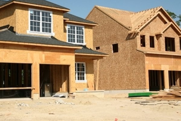 Is Bigger Really Better in Home Construction? Think again.