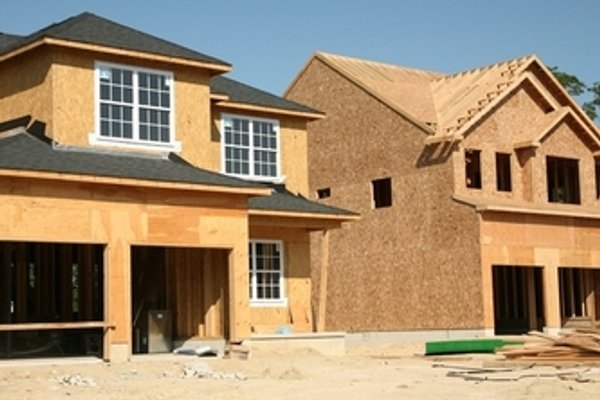 Is Bigger Really Better in Home Construction? Think again.