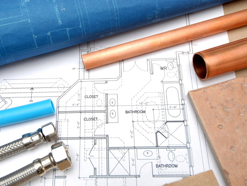Istock 000003217133small Radiant Remodeling Plans 070214
