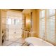 Istock 000006366303small Bathroom Heated Tile Floor Curbless Shower 070214