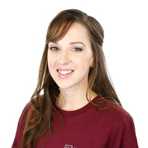 Jennifer WarmlyYours Employee
