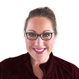 Jenn WarmlyYours Employee