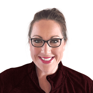 Jenn WarmlyYours Employee