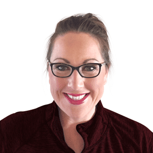 Jenn WarmlyYours Employee