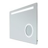 Judy LED Mirror - ON