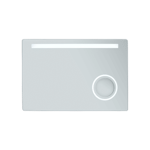 Judy LED Mirror