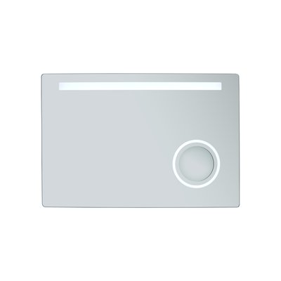 Judy LED Mirror