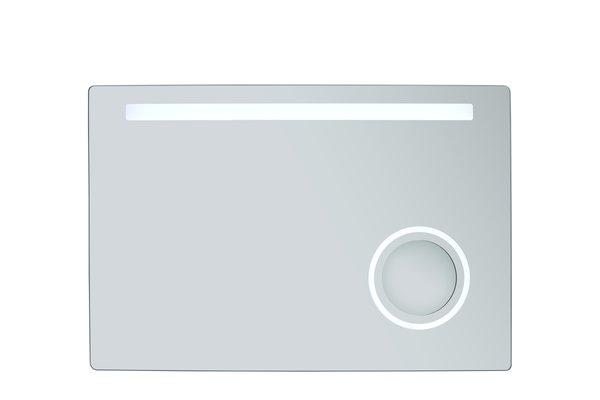 Judy LED Mirror