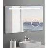 Judy Marquess Series LED Mirror Lifestyle