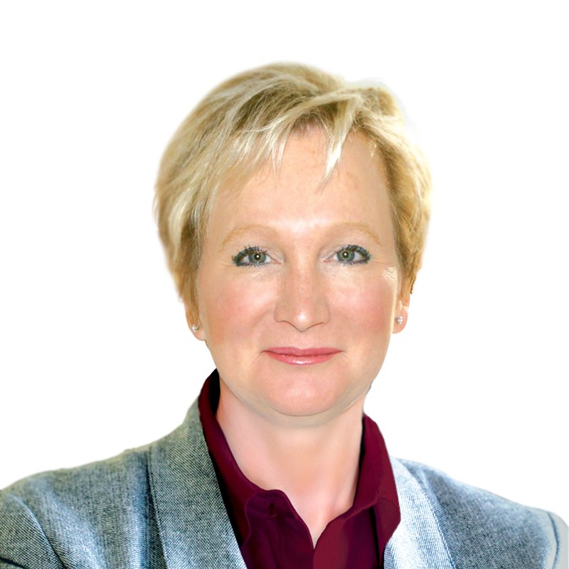 Julia Billen