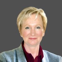 Julia Billen