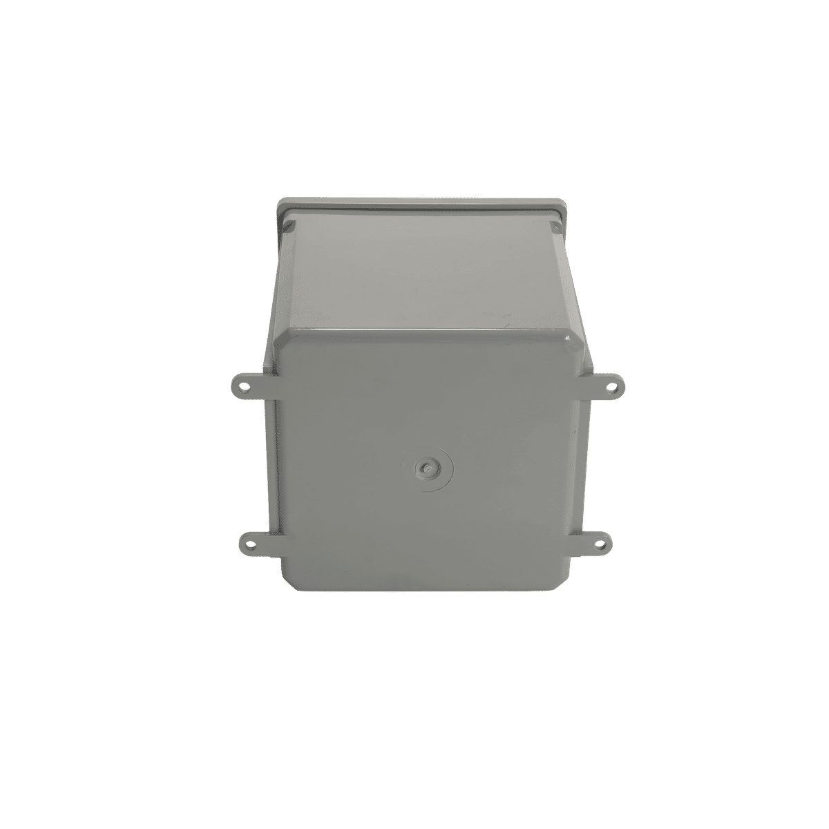 Junction Box Small In Ground Back