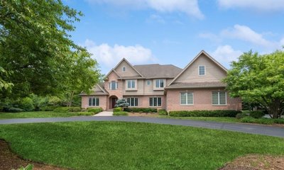 Kildeer's Optimized Tire-Track Snow Melting System