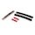 Kit Splice