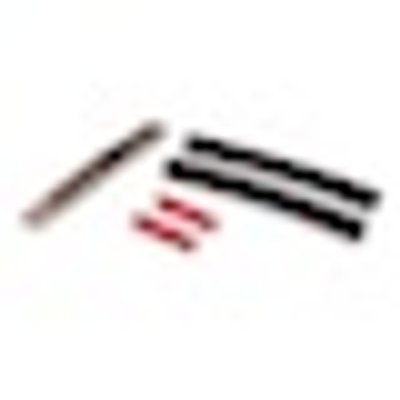 Kit Splice (SP-01)