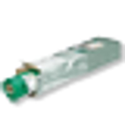 Kit Stocking Small (SK-09A-120)