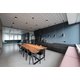 Kitchen/Dining Room Lifestyle