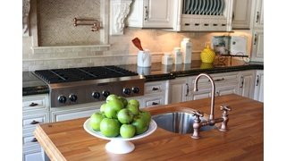 Kitchen Lifestyle Advanced Design Gilberts Illinois