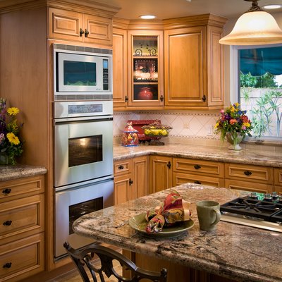 Radiant Comfort for a Spacious Family Room in Ventura, CA