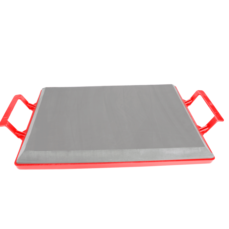 Kneeler Board