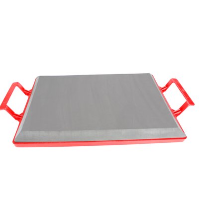Kneeler Board