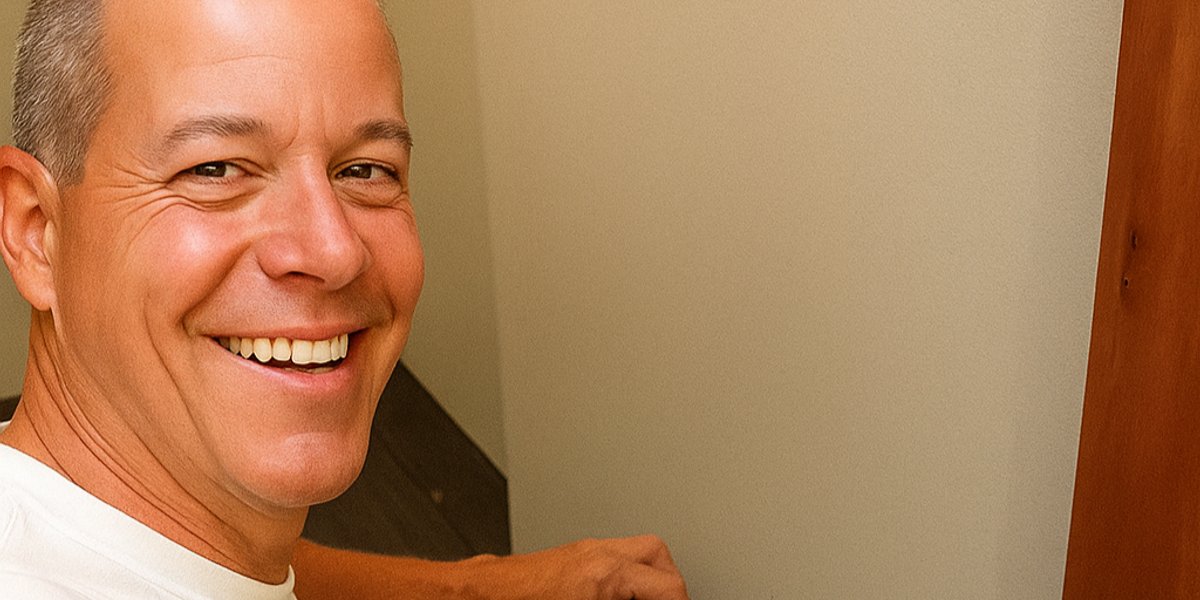 Korey Nelson - resigned for 3:2