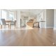Laminate Floor