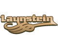 Launstein Hardwood Floors